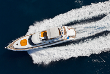 Anahtar Teslim Projeler