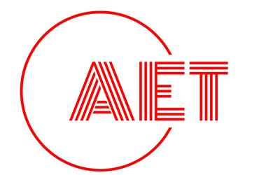 Mühendislik Çözümleri